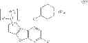 Fig. 33 - IRAK inhibitors and uses thereof