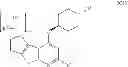 Fig. 34 - IRAK inhibitors and uses thereof