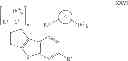 Fig. 35 - IRAK inhibitors and uses thereof