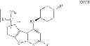 Fig. 37 - IRAK inhibitors and uses thereof
