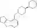 Fig. 40 - IRAK inhibitors and uses thereof