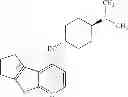 Fig. 41 - IRAK inhibitors and uses thereof