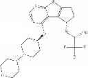 Fig. 43 - IRAK inhibitors and uses thereof