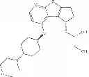 Fig. 44 - IRAK inhibitors and uses thereof