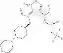 Fig. 45 - IRAK inhibitors and uses thereof