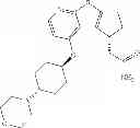 Fig. 46 - IRAK inhibitors and uses thereof