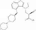 Fig. 47 - IRAK inhibitors and uses thereof