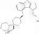 Fig. 48 - IRAK inhibitors and uses thereof
