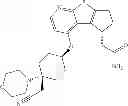 Fig. 49 - IRAK inhibitors and uses thereof