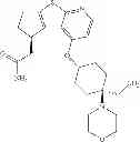 Fig. 50 - IRAK inhibitors and uses thereof