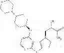 Fig. 52 - IRAK inhibitors and uses thereof