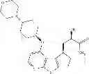 Fig. 53 - IRAK inhibitors and uses thereof