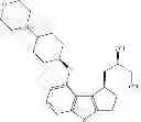 Fig. 55 - IRAK inhibitors and uses thereof