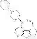 Fig. 58 - IRAK inhibitors and uses thereof