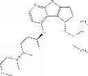 Fig. 63 - IRAK inhibitors and uses thereof