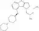 Fig. 64 - IRAK inhibitors and uses thereof
