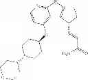 Fig. 65 - IRAK inhibitors and uses thereof
