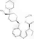 Fig. 68 - IRAK inhibitors and uses thereof
