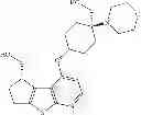 Fig. 69 - IRAK inhibitors and uses thereof