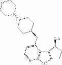 Fig. 72 - IRAK inhibitors and uses thereof