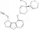 Fig. 75 - IRAK inhibitors and uses thereof