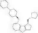 Fig. 76 - IRAK inhibitors and uses thereof