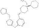 Fig. 77 - IRAK inhibitors and uses thereof