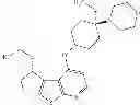 Fig. 80 - IRAK inhibitors and uses thereof