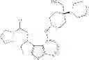 Fig. 82 - IRAK inhibitors and uses thereof
