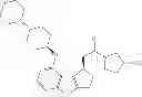 Fig. 83 - IRAK inhibitors and uses thereof