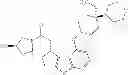 Fig. 84 - IRAK inhibitors and uses thereof