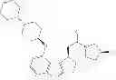 Fig. 85 - IRAK inhibitors and uses thereof