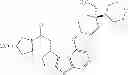 Fig. 86 - IRAK inhibitors and uses thereof
