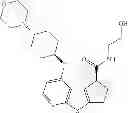 Fig. 87 - IRAK inhibitors and uses thereof