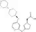 Fig. 89 - IRAK inhibitors and uses thereof