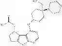 Fig. 90 - IRAK inhibitors and uses thereof
