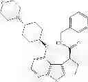 Fig. 93 - IRAK inhibitors and uses thereof