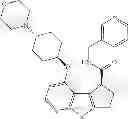 Fig. 95 - IRAK inhibitors and uses thereof