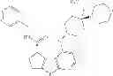 Fig. 96 - IRAK inhibitors and uses thereof