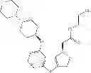 Fig. 97 - IRAK inhibitors and uses thereof