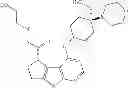 Fig. 98 - IRAK inhibitors and uses thereof