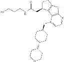 Fig. 99 - IRAK inhibitors and uses thereof