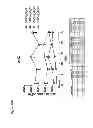 Fig. 22 - Niacin mimetics, and methods of use thereof