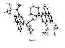 Fig. 02 - Chemical compounds