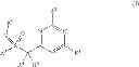 Fig. 04 - Chemical compounds
