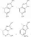Fig. 07 - Chemical compounds
