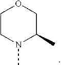 Fig. 08 - Chemical compounds