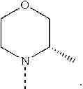 Fig. 09 - Chemical compounds