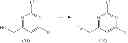 Fig. 28 - Chemical compounds