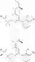 Fig. 32 - Chemical compounds
